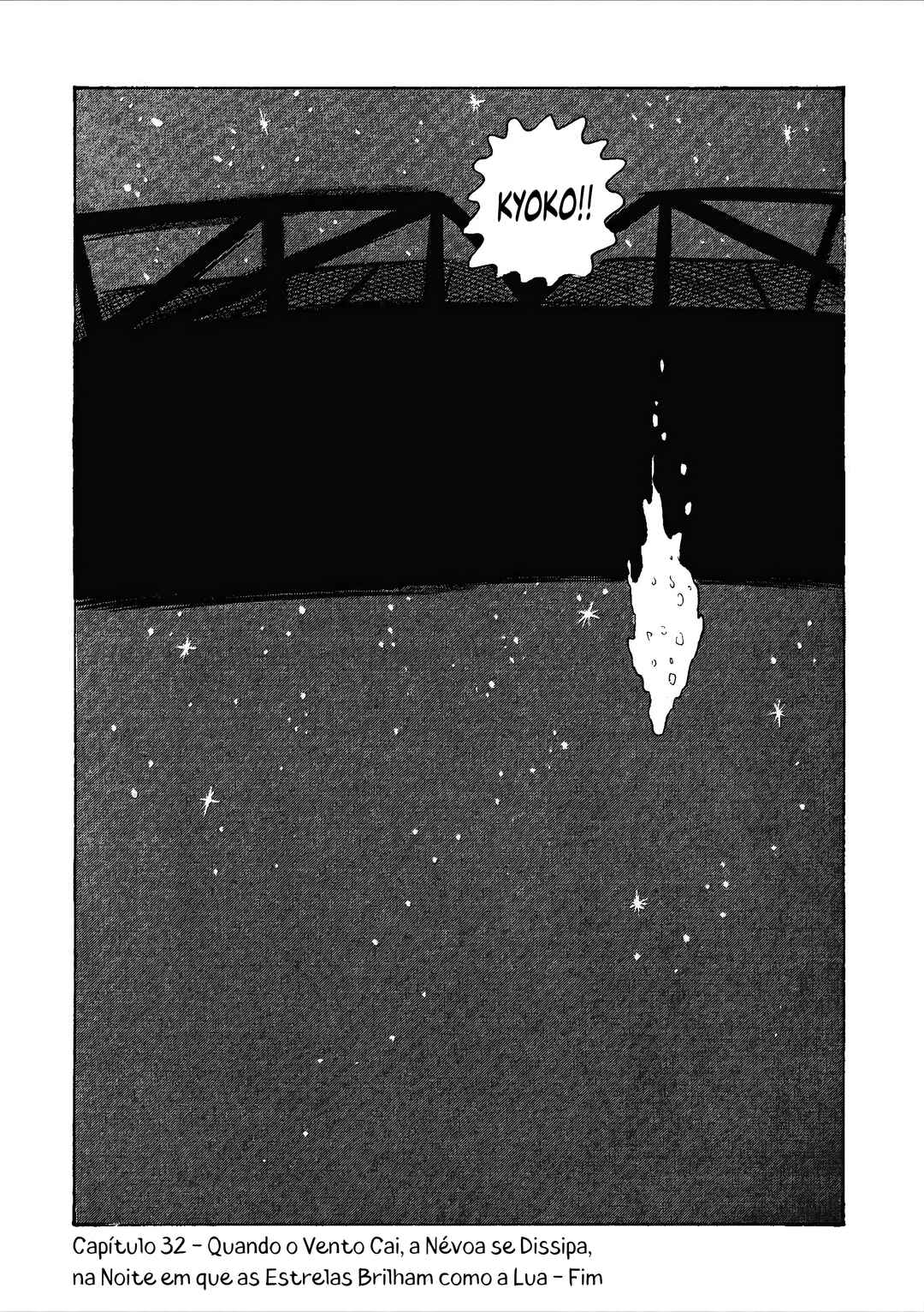 Chapter 32 - Page 22