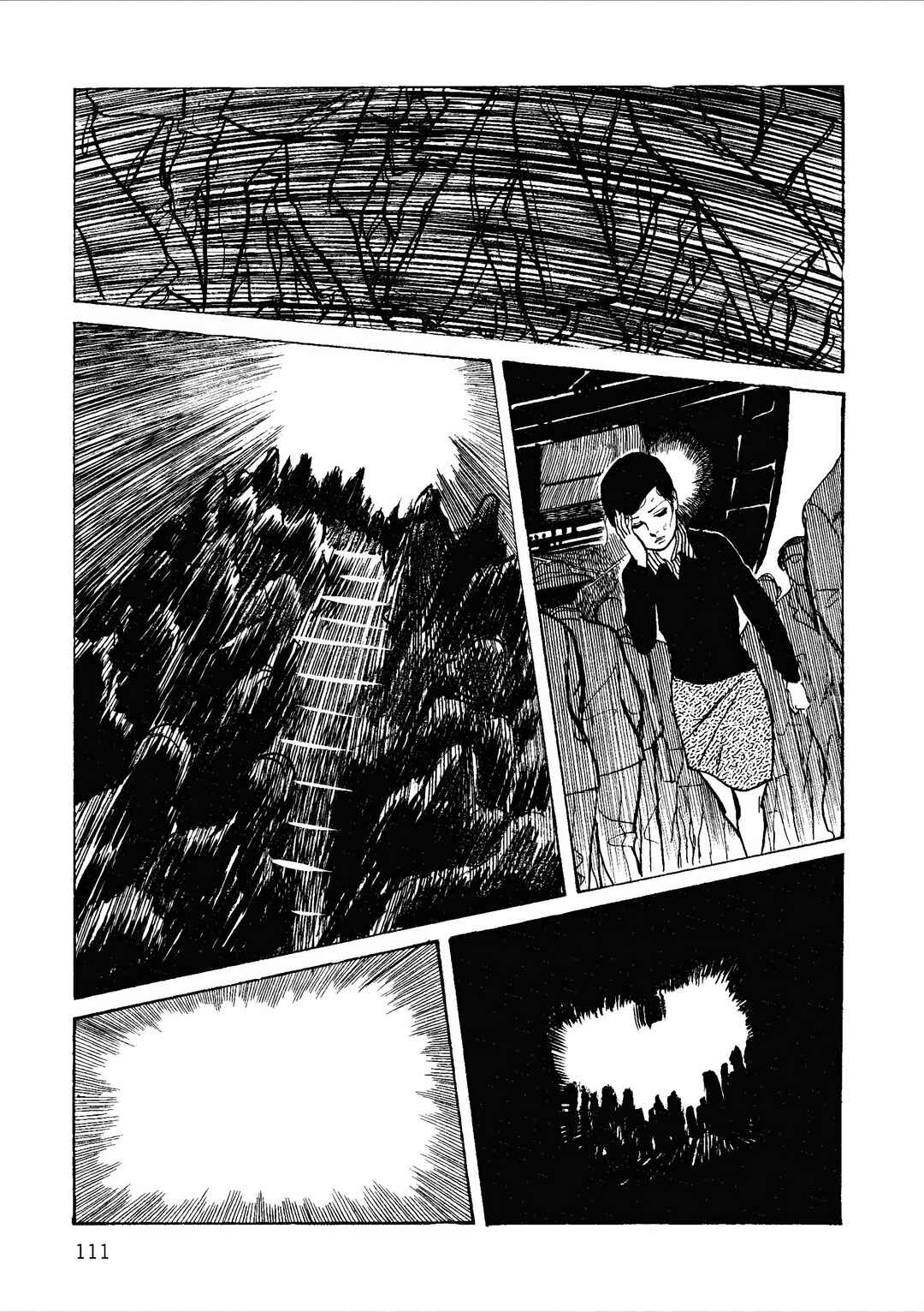 Chapter 32 - Page 3
