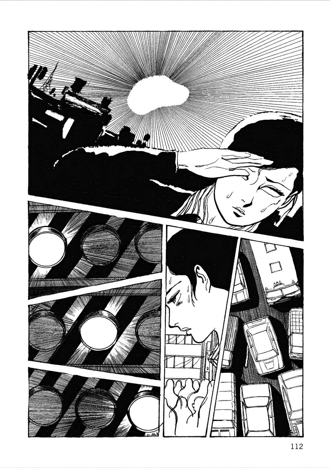 Chapter 32 - Page 4