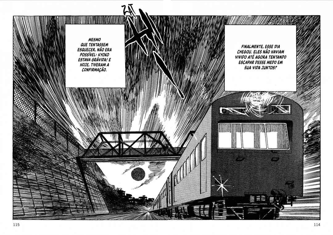 Chapter 32 - Page 6
