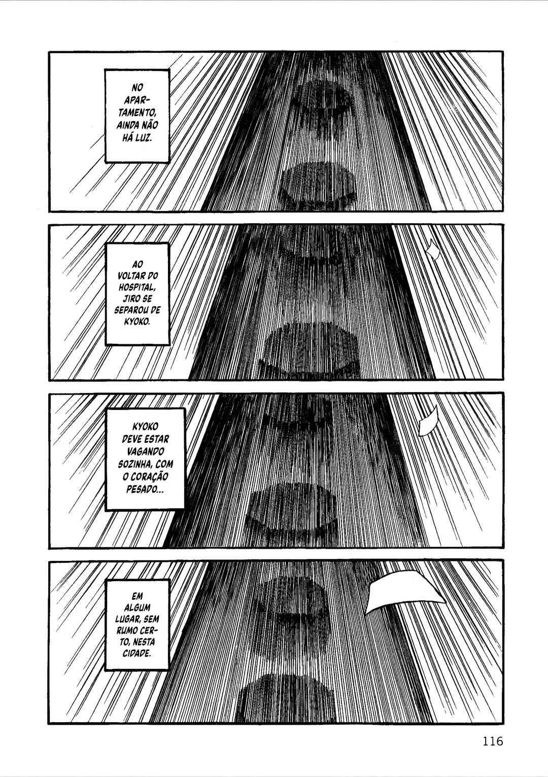 Chapter 32 - Page 7