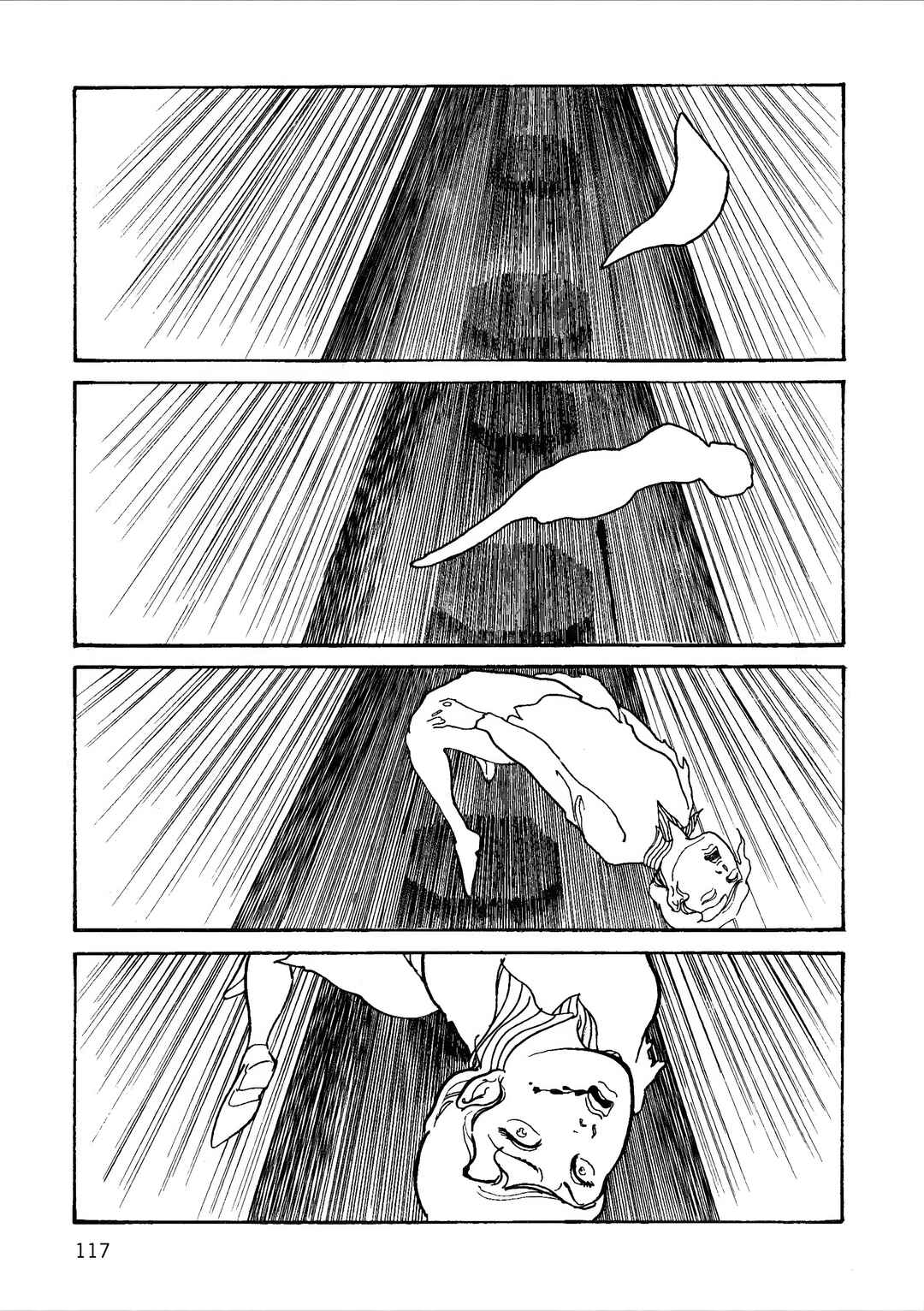 Chapter 32 - Page 8