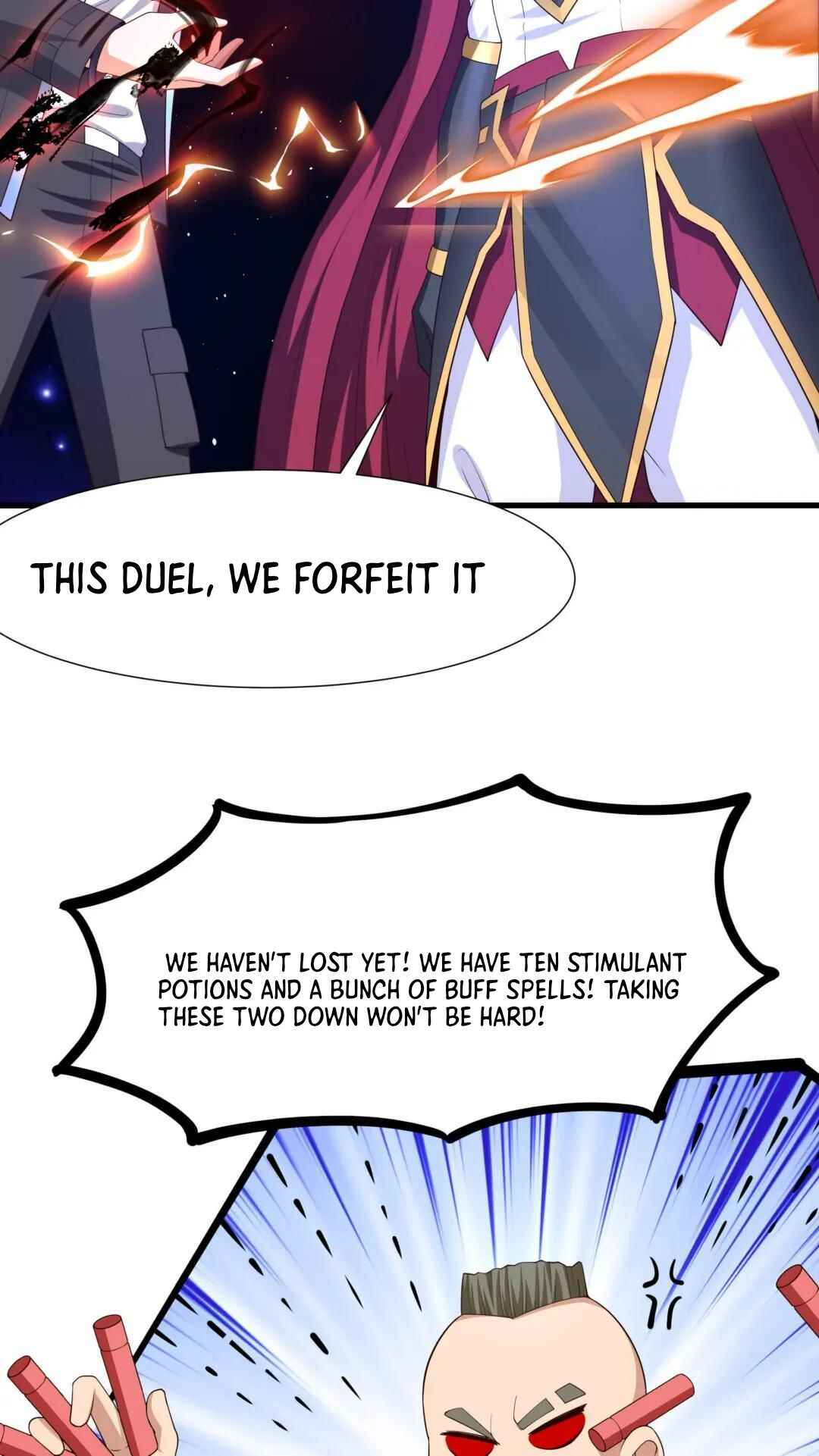 Chapter 60 - Page 13