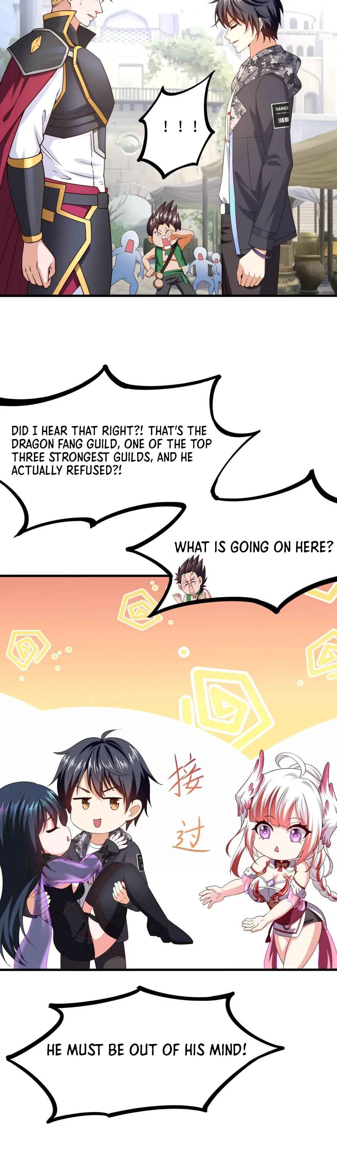 Chapter 60 - Page 23