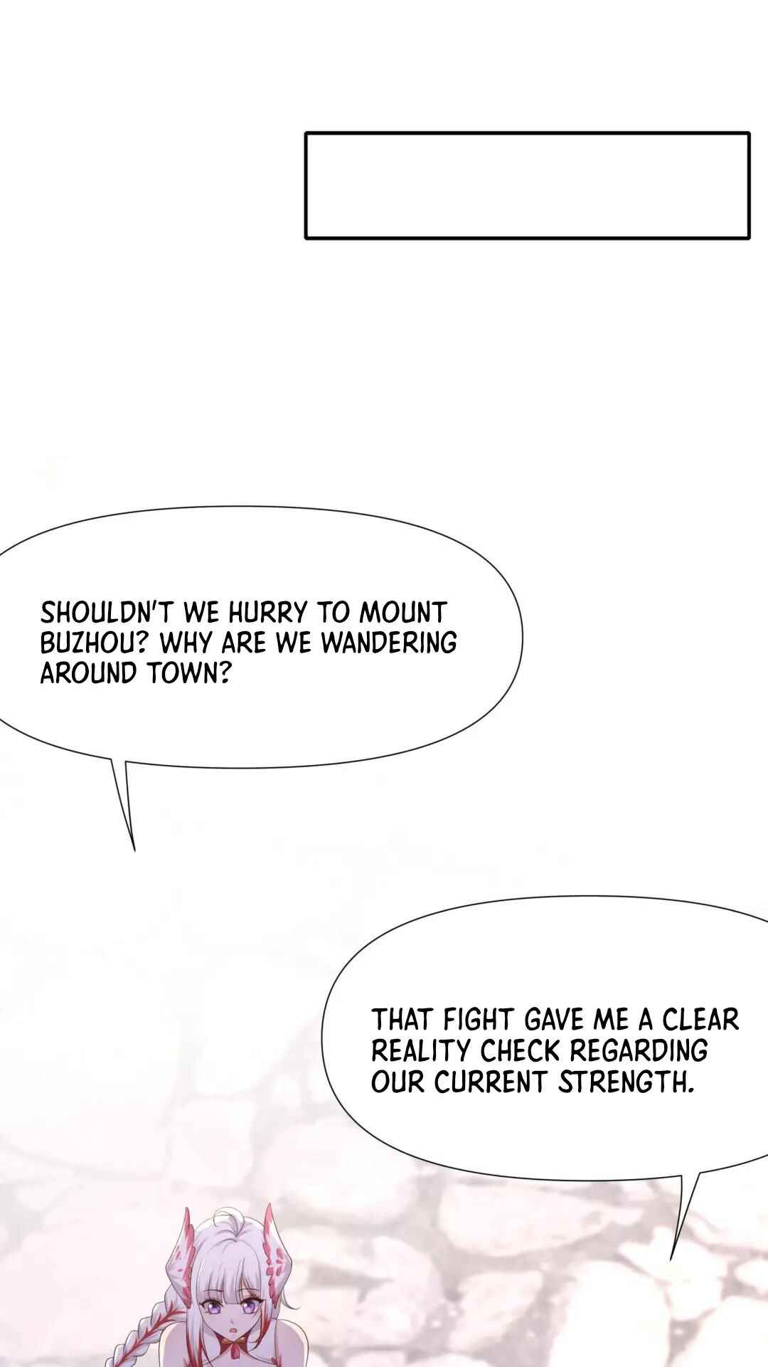 Chapter 60 - Page 27