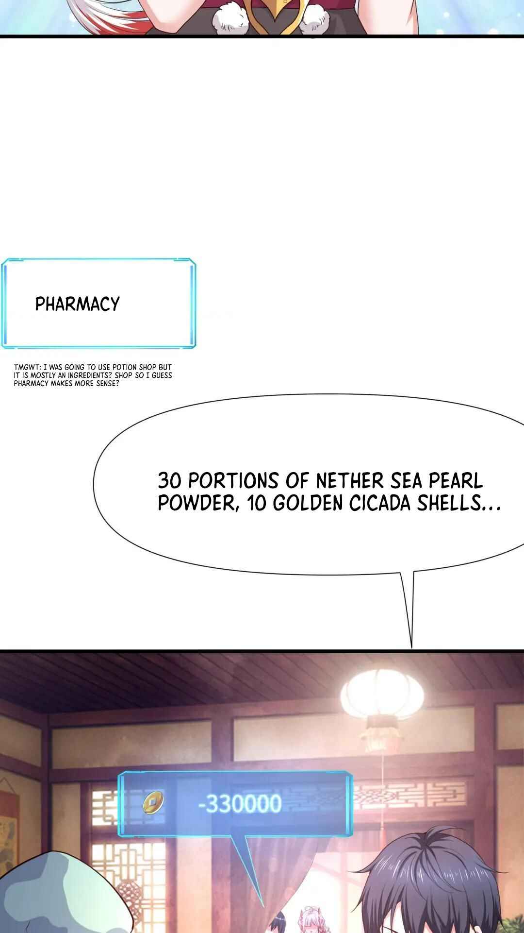 Chapter 60 - Page 35