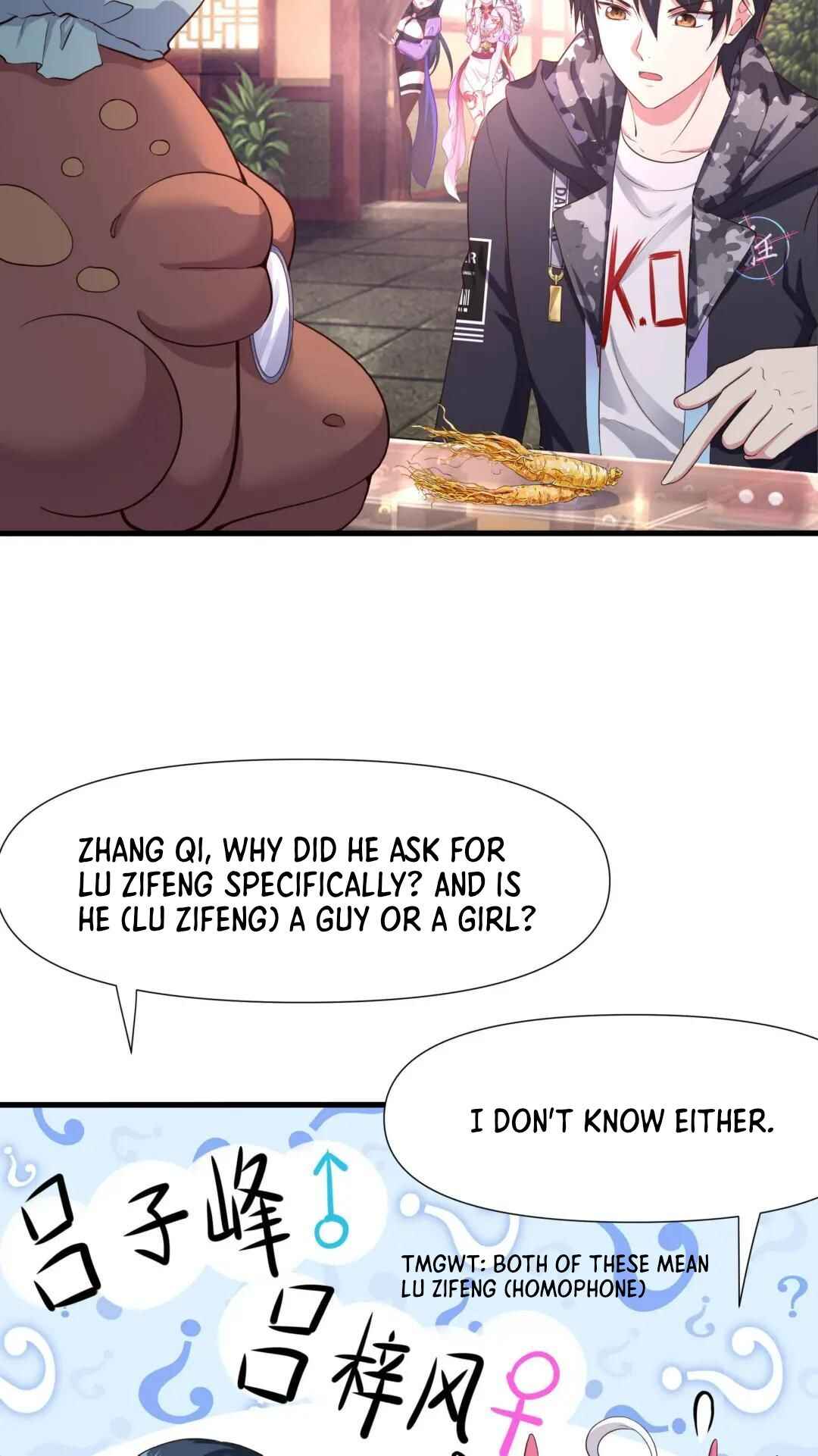 Chapter 60 - Page 36