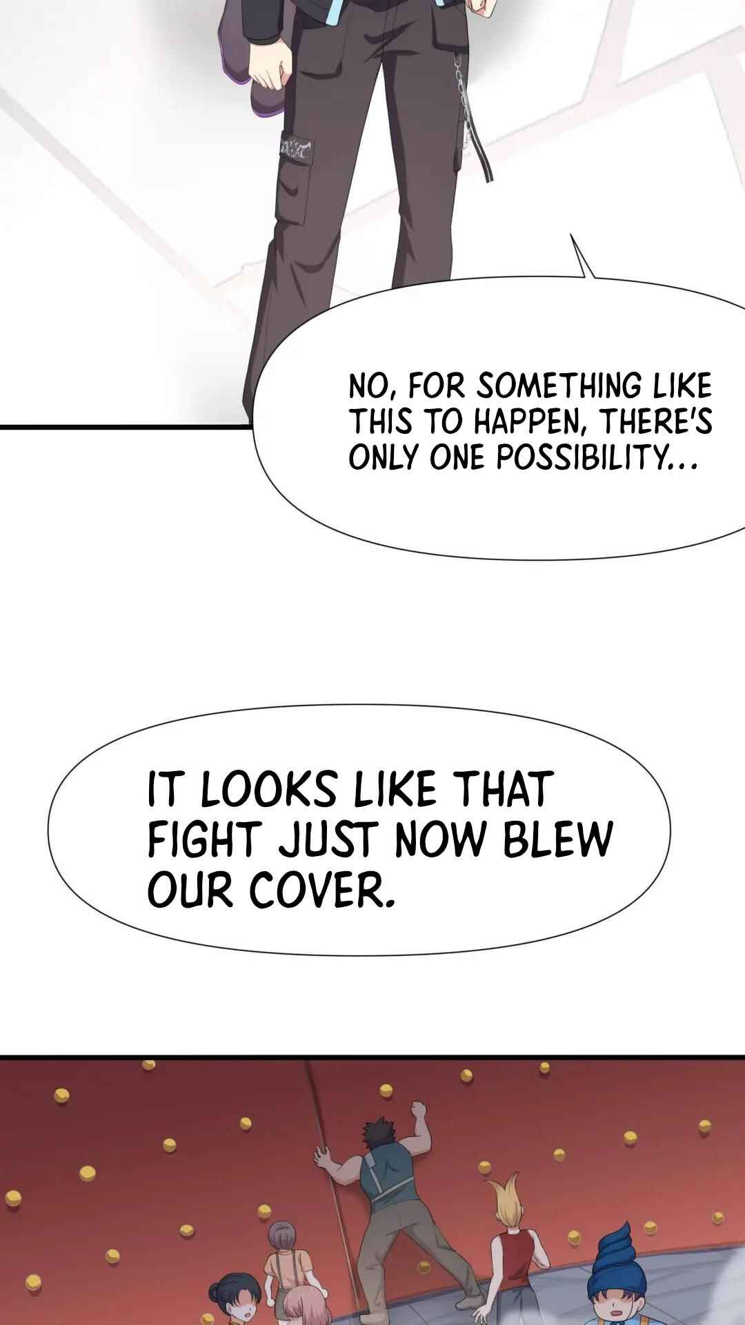 Chapter 60 - Page 41