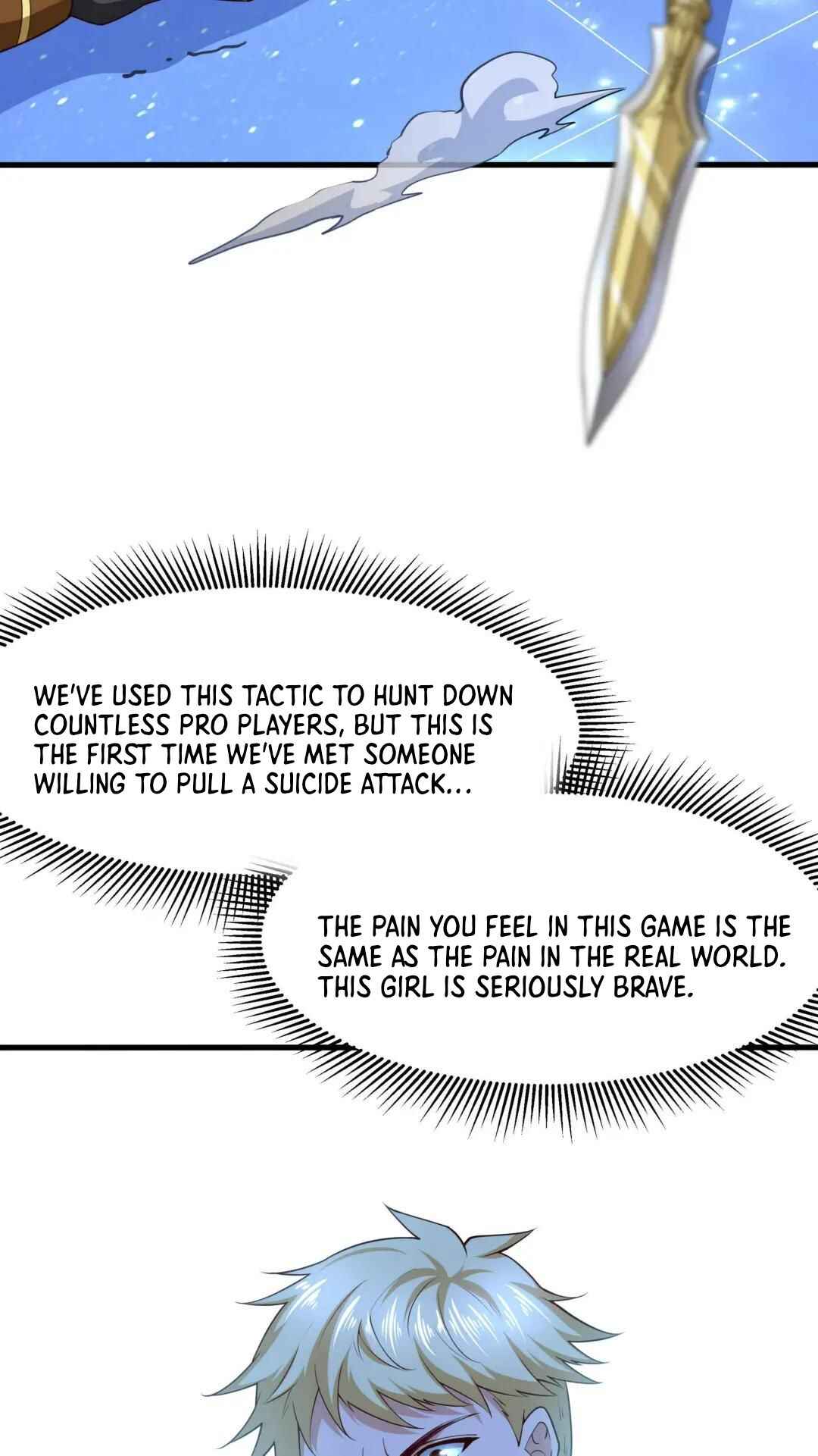 Chapter 60 - Page 6