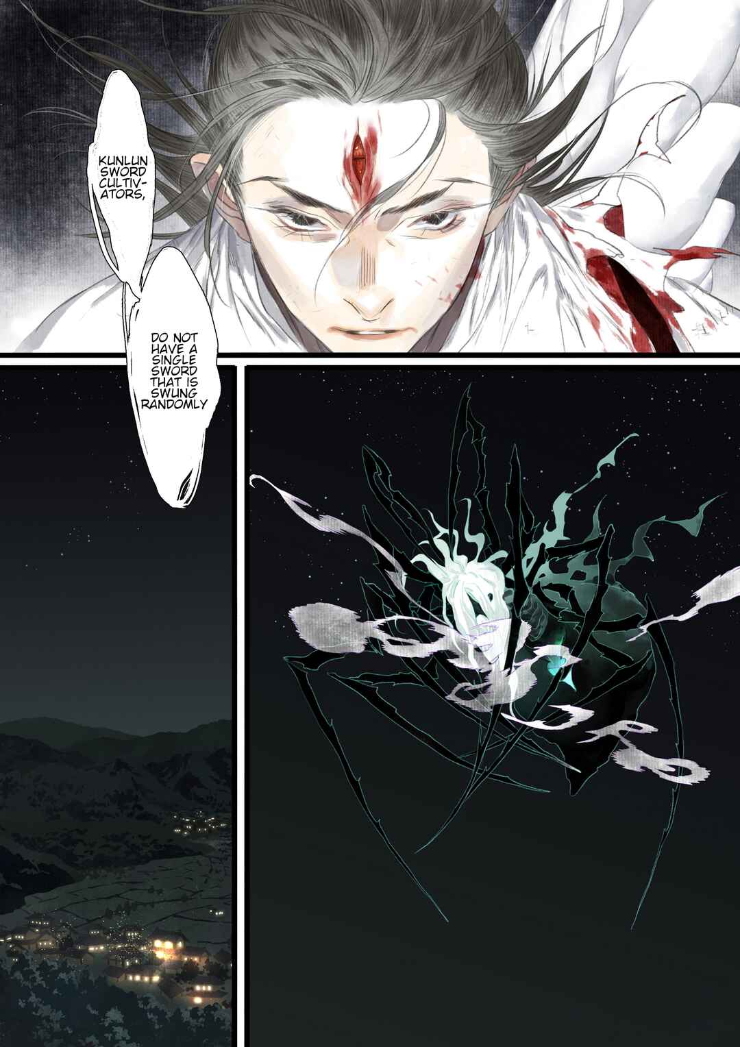 Chapter 115 - Page 2