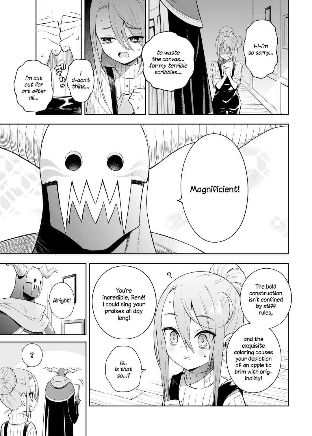 Chapter 29 - Page 3