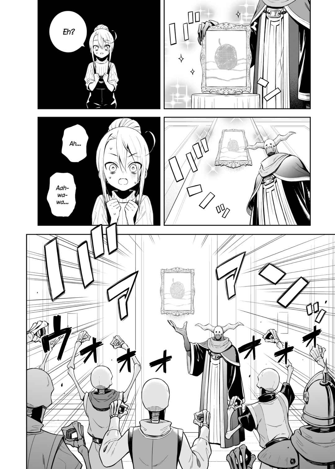 Chapter 29 - Page 4