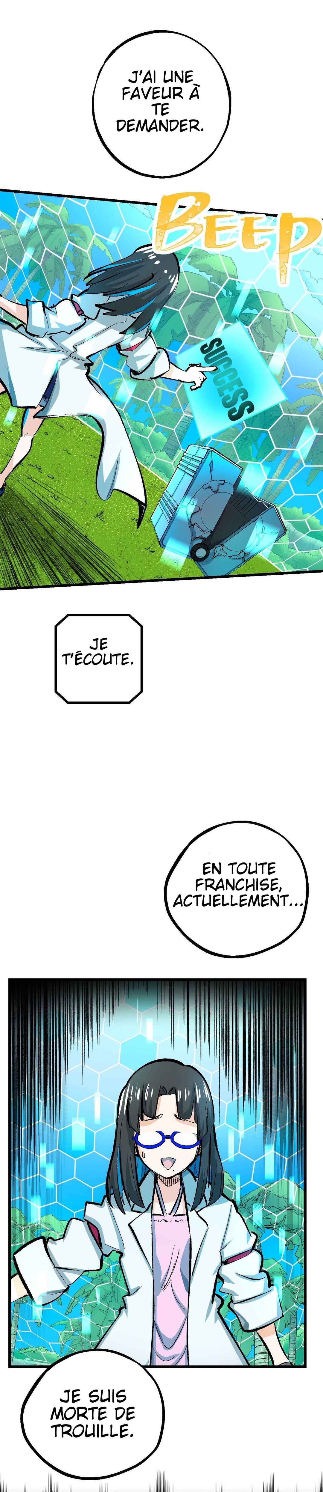 Chapter 15.2 - Page 32