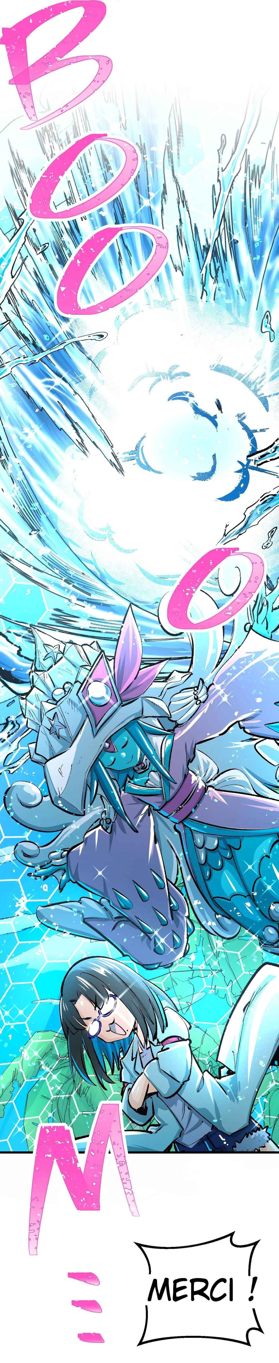 Chapter 15.2 - Page 66