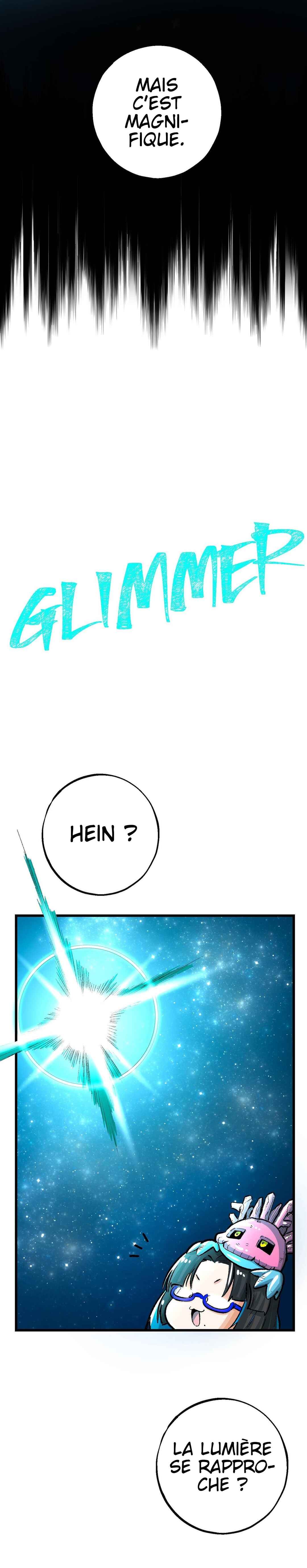 Chapter 15.2 - Page 73