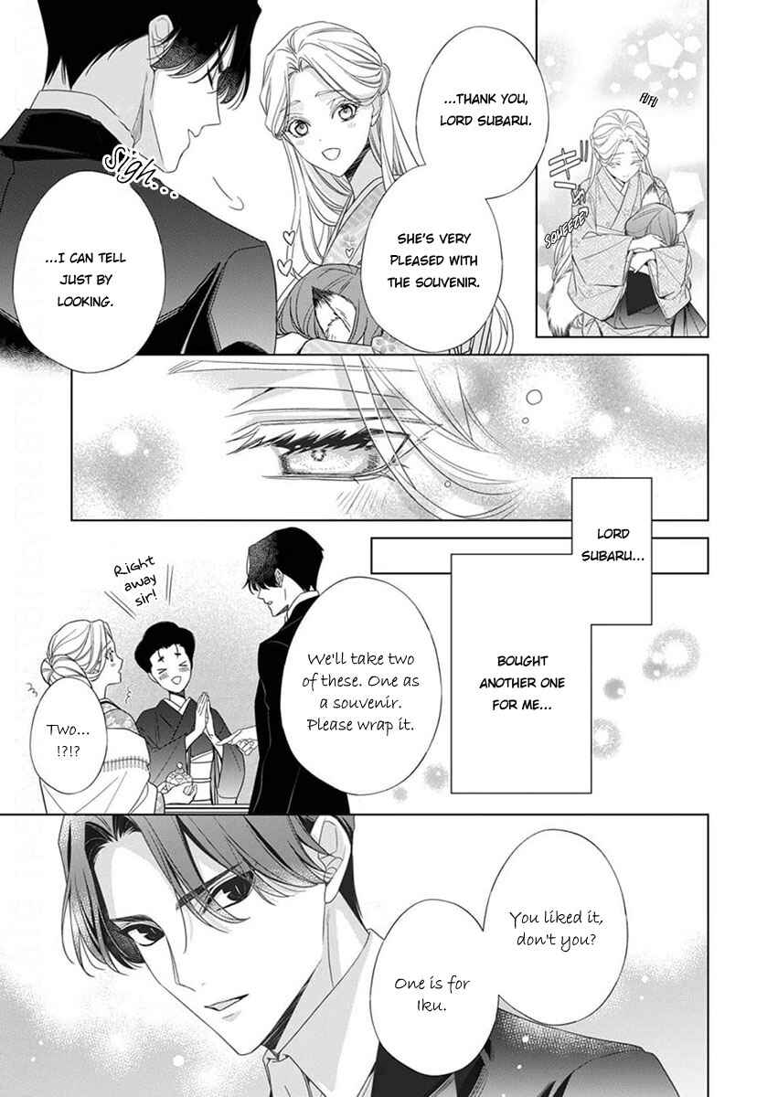 Chapter 11 - Page 9