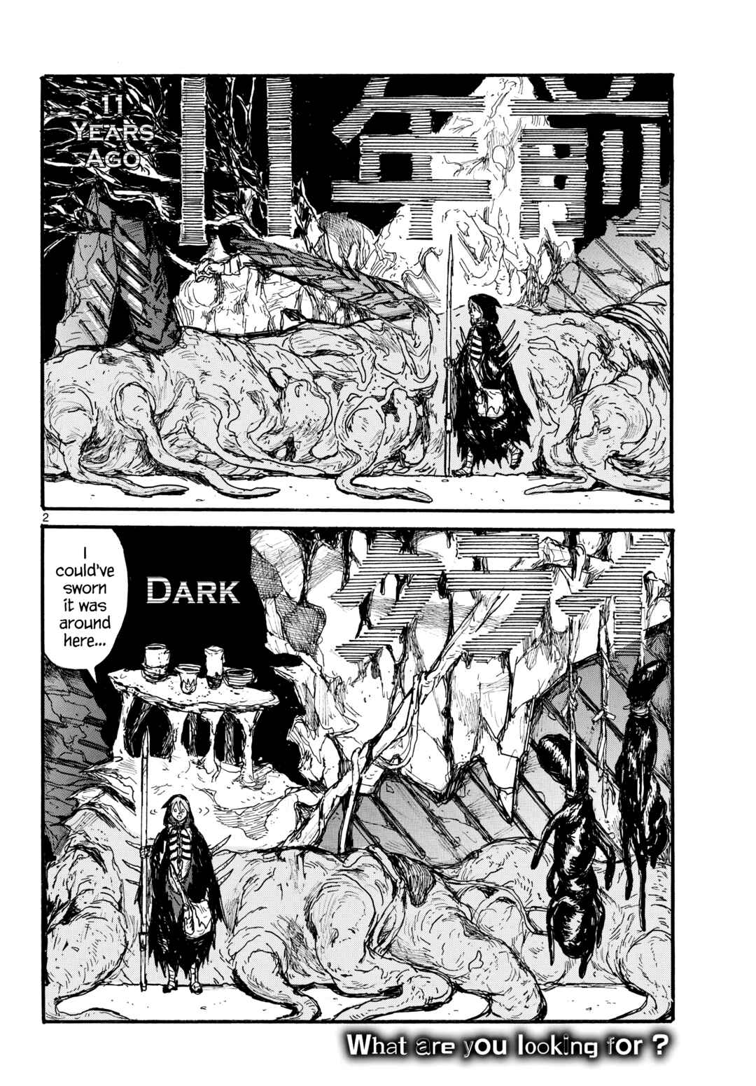 Chapter 59 - Page 2