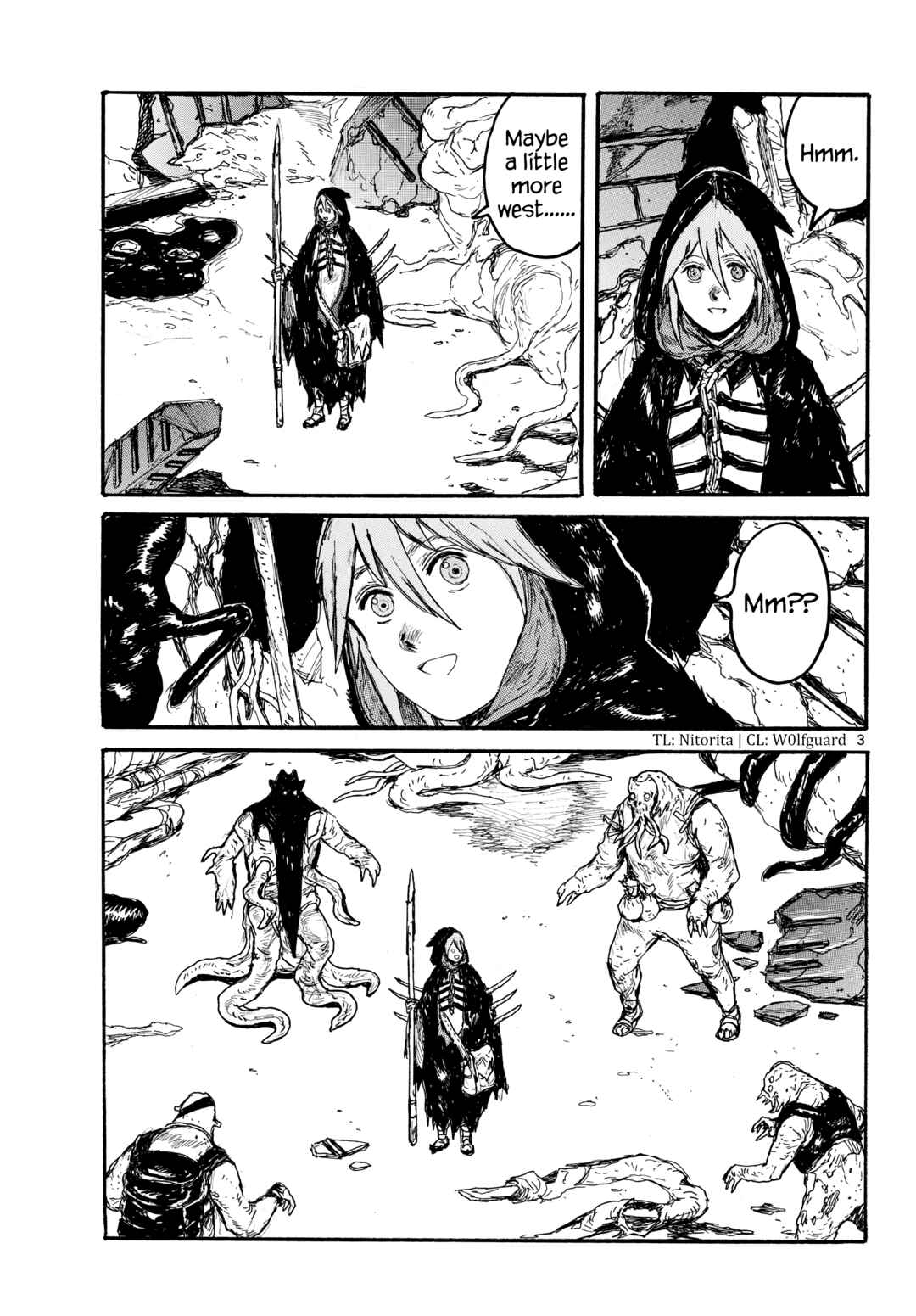 Chapter 59 - Page 3