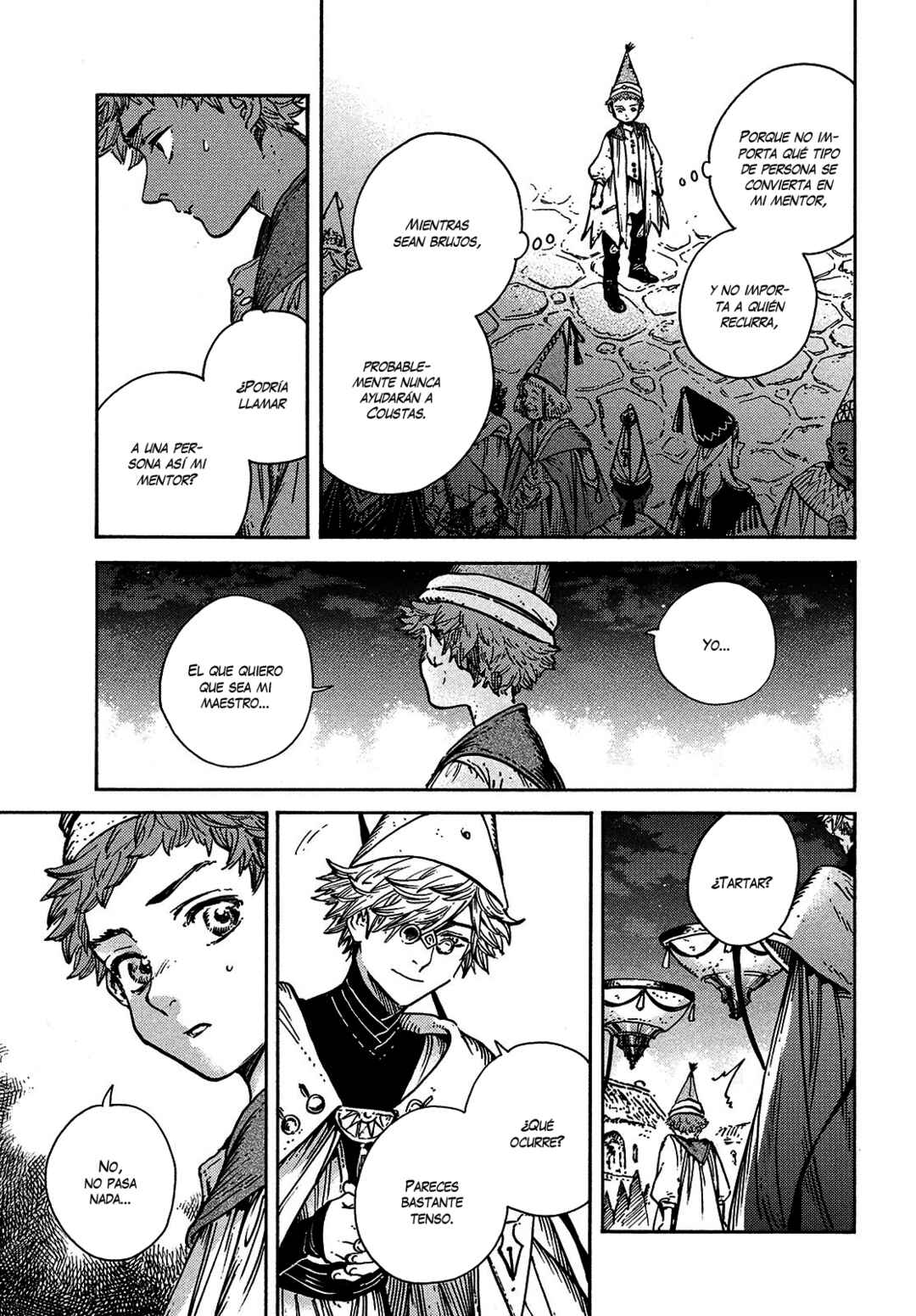 Chapter 60 - Page 10
