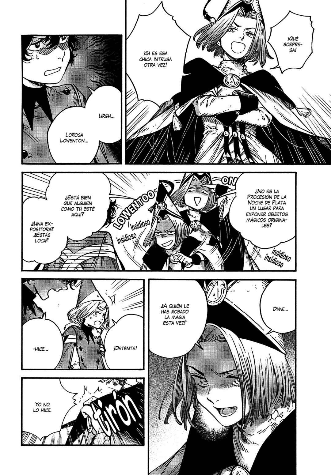 Chapter 60 - Page 16