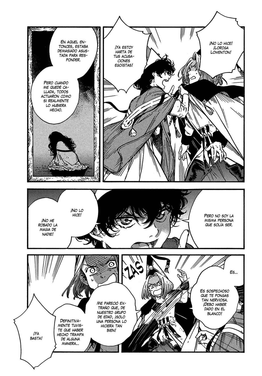 Chapter 60 - Page 17