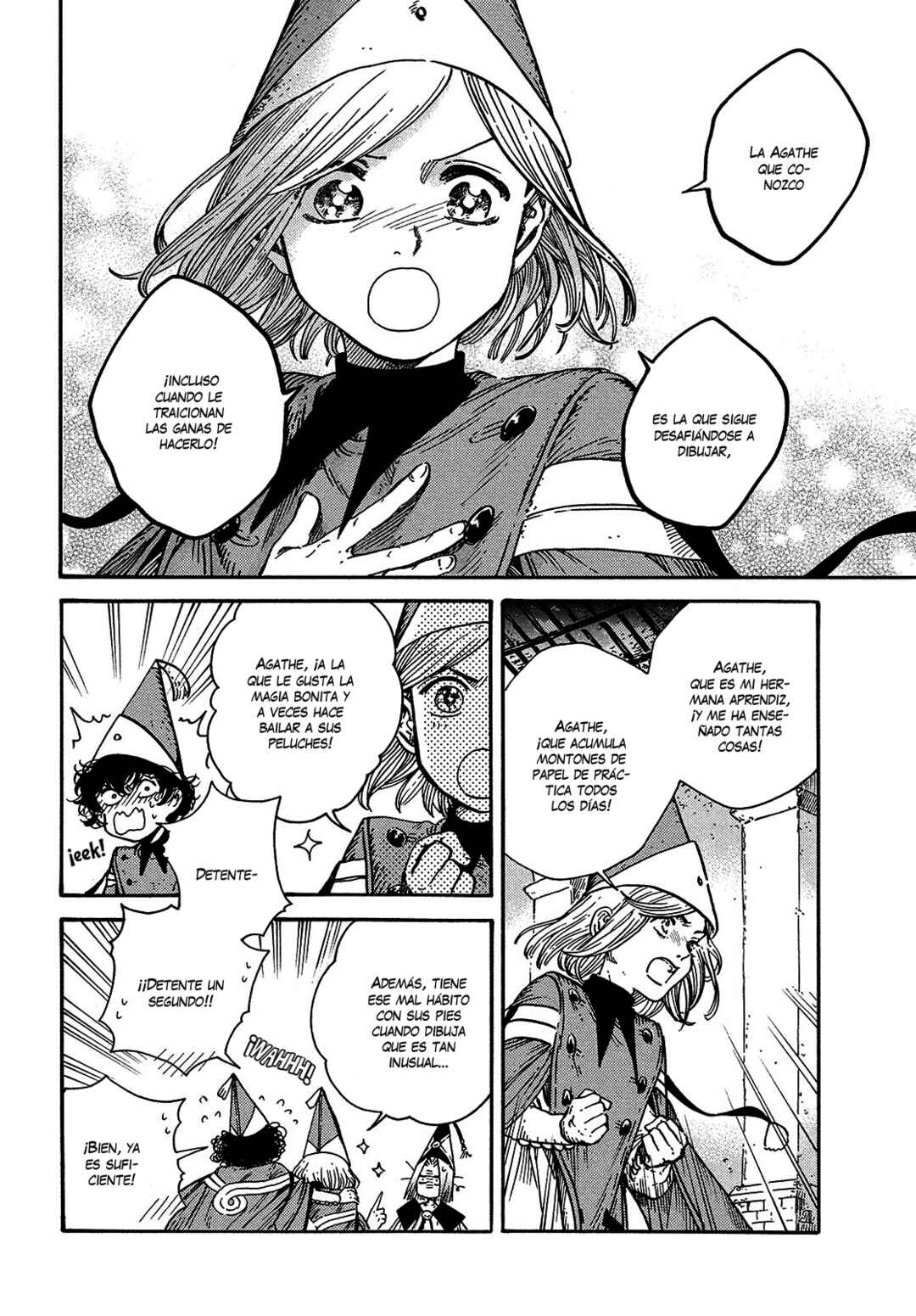 Chapter 60 - Page 20
