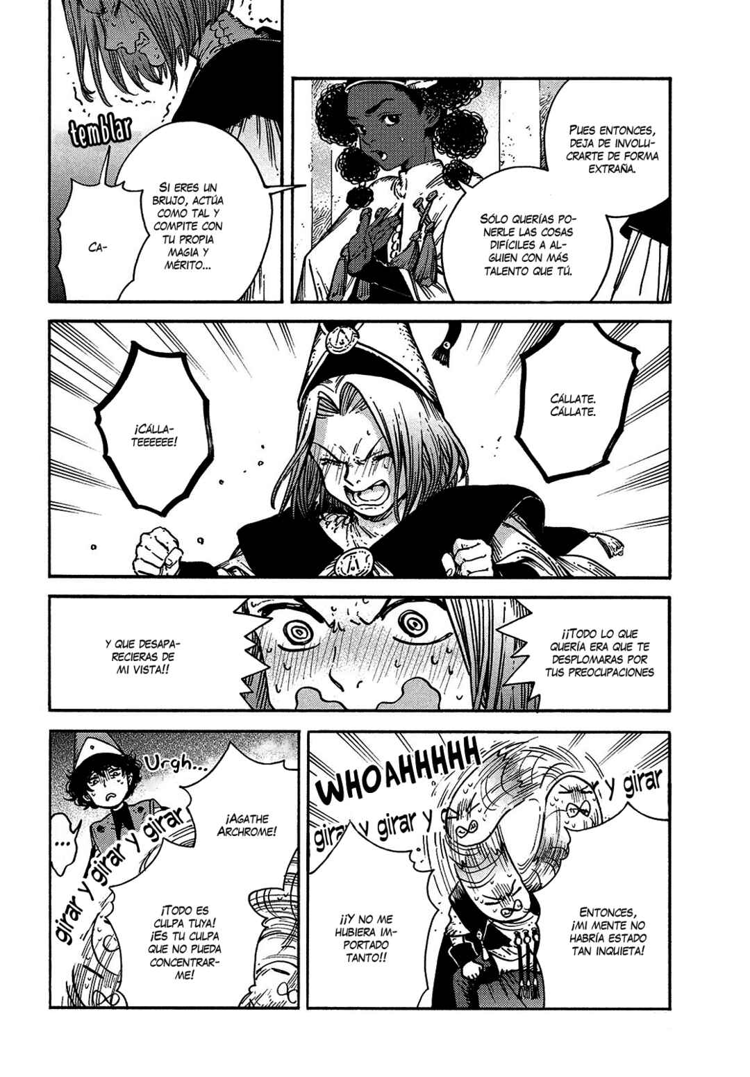 Chapter 60 - Page 22