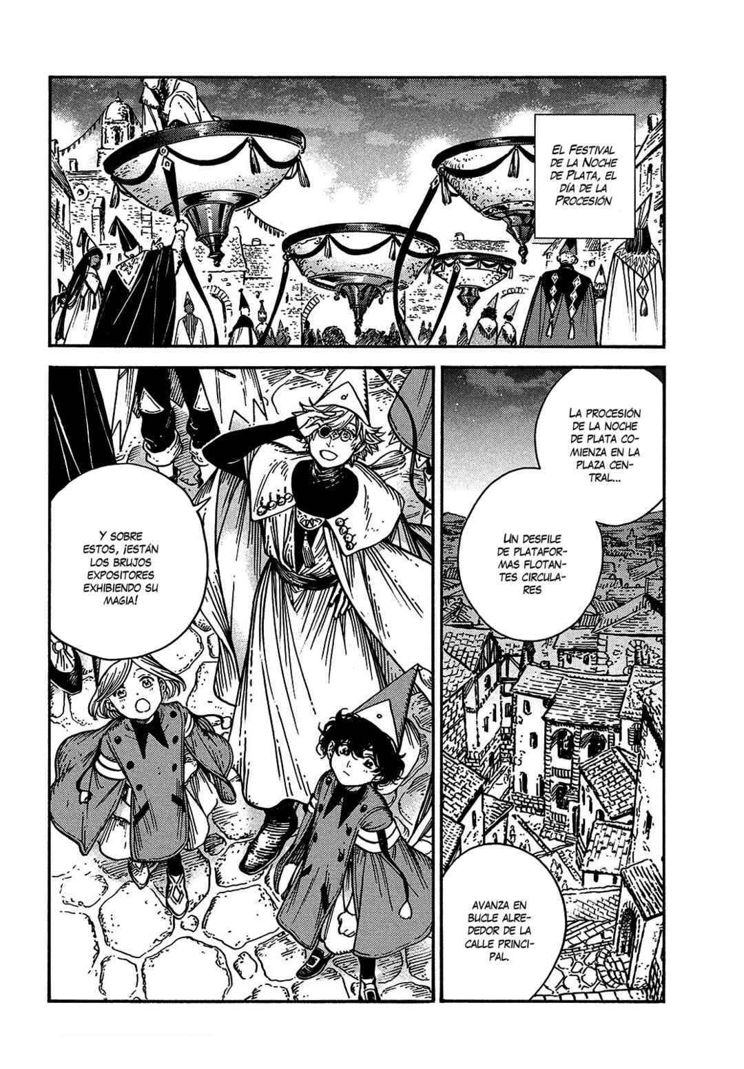 Chapter 60 - Page 3