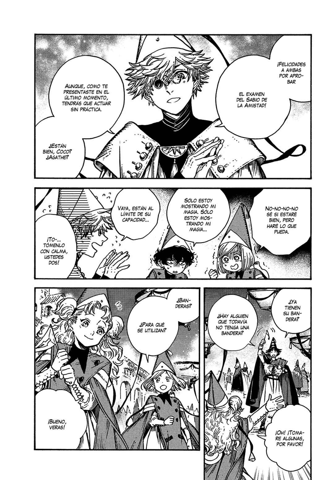 Chapter 60 - Page 4