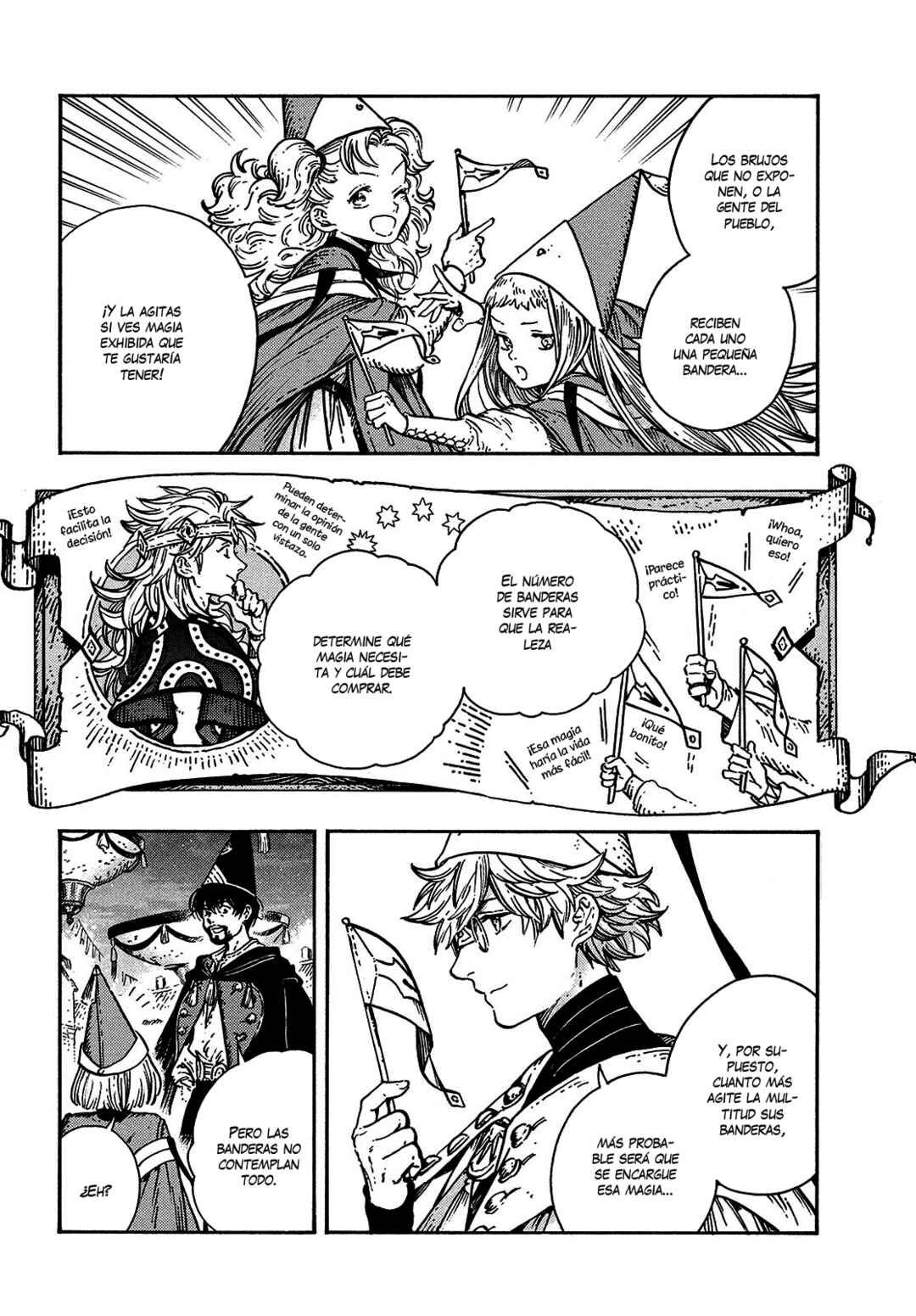 Chapter 60 - Page 5