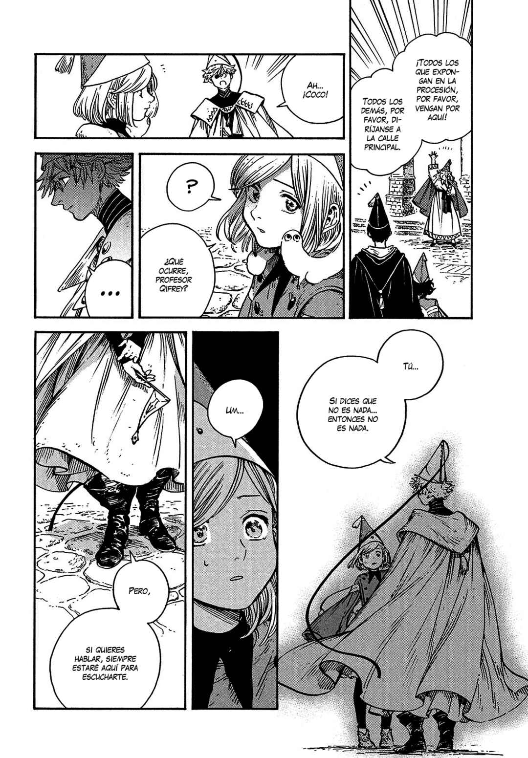 Chapter 60 - Page 7