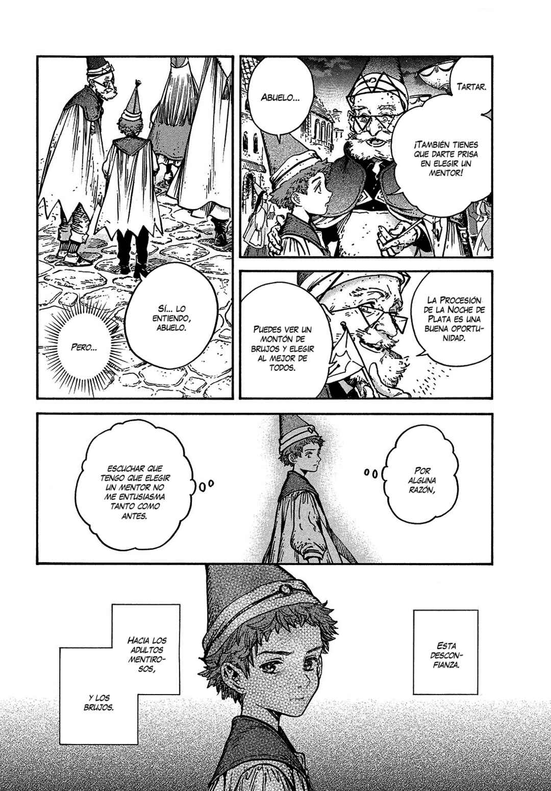 Chapter 60 - Page 9