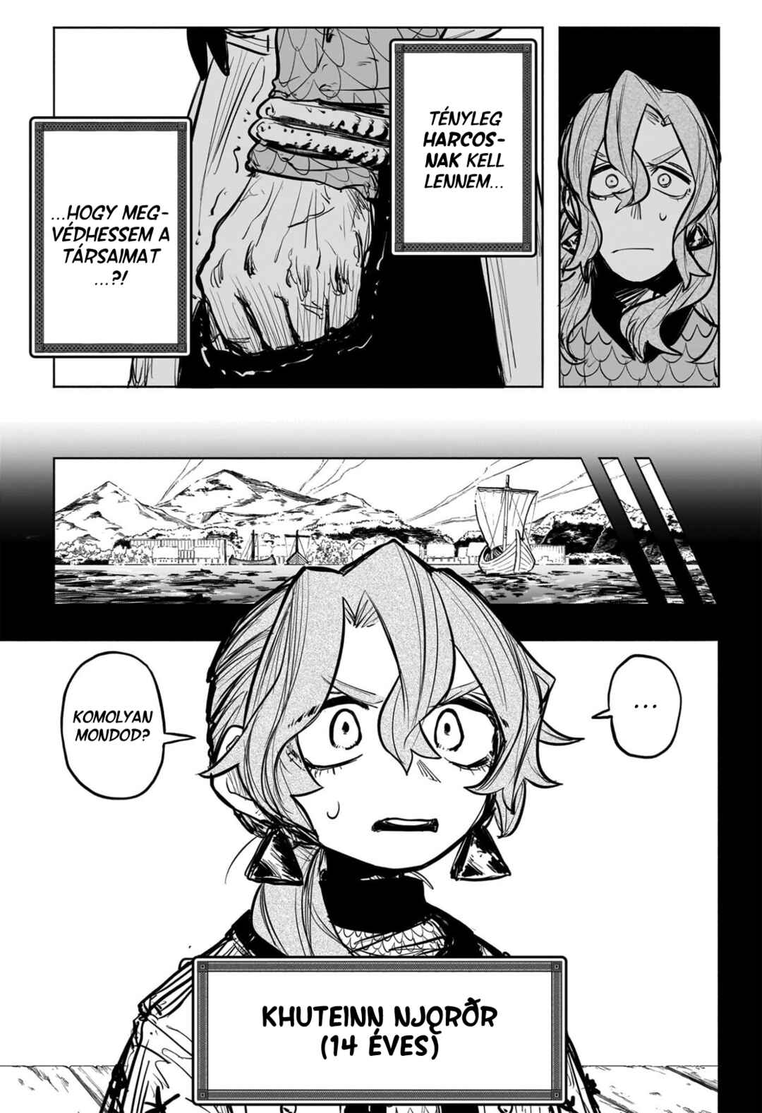 Chapter 19 - Page 12