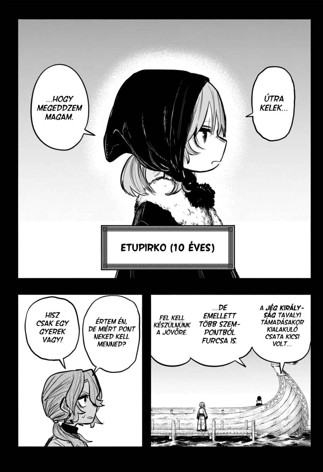 Chapter 19 - Page 13