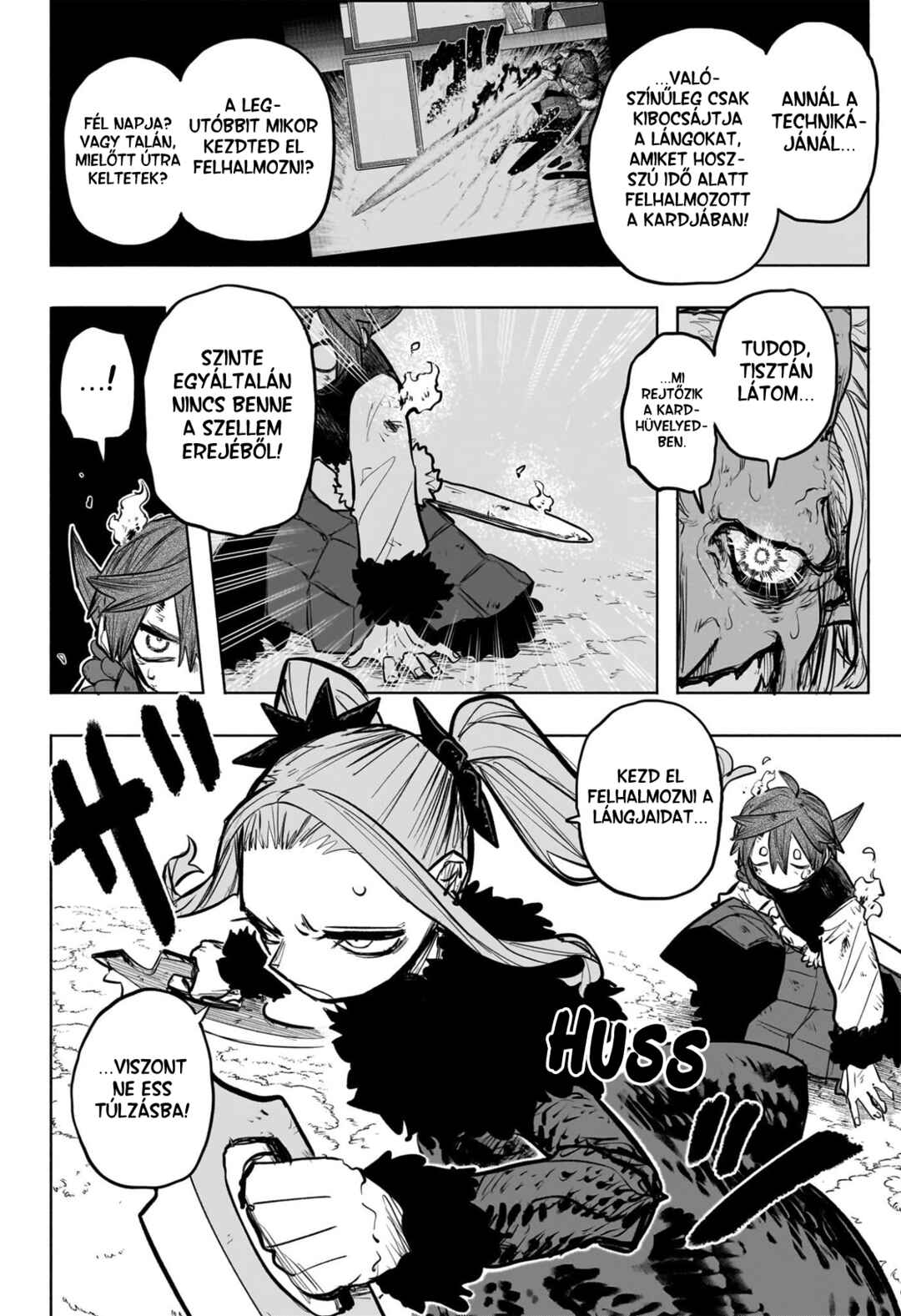 Chapter 19 - Page 7