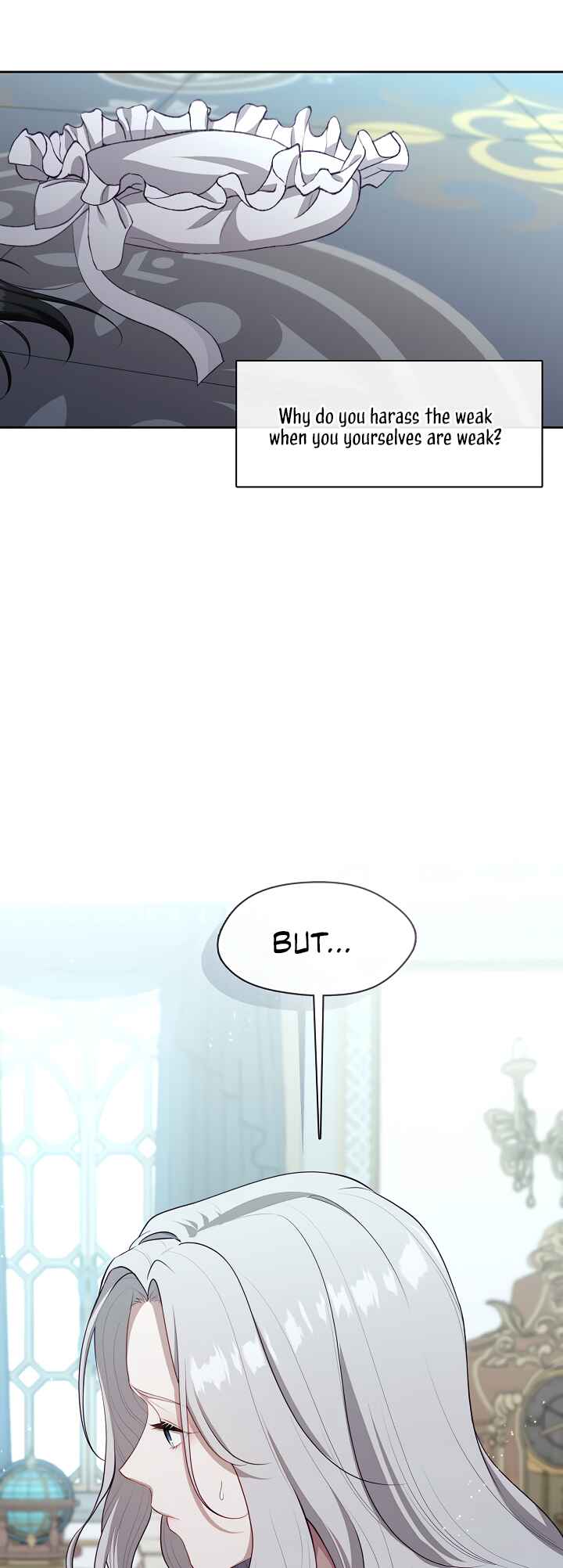 Chapter 9 - Page 12