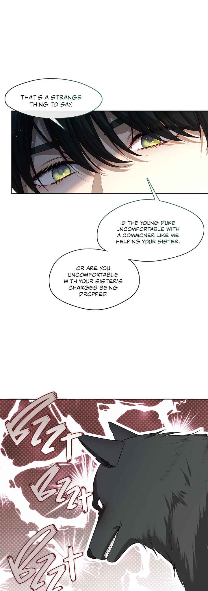 Chapter 9 - Page 29