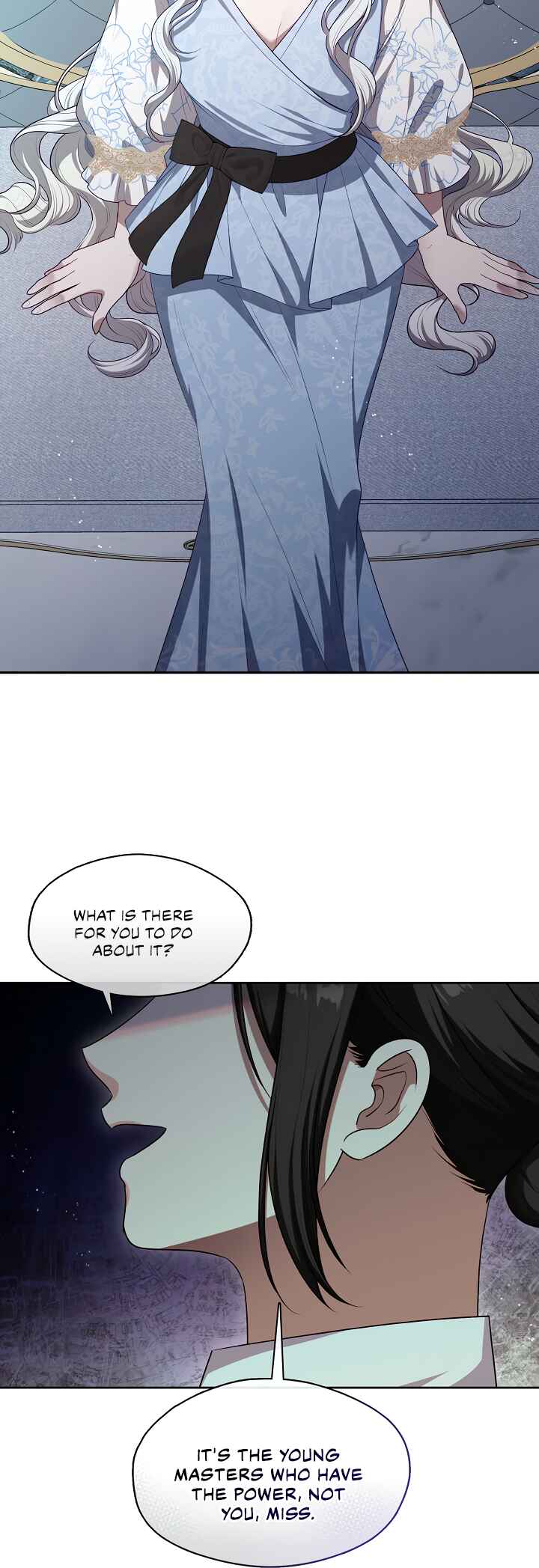 Chapter 9 - Page 6