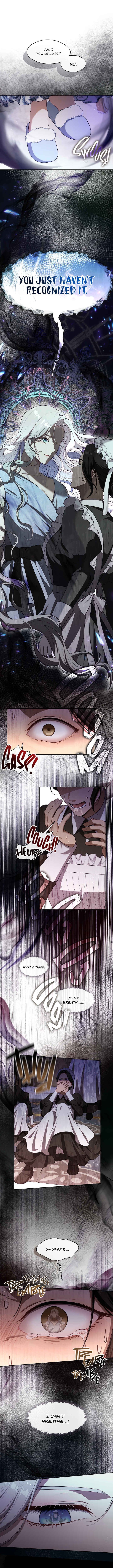 Chapter 9 - Page 7