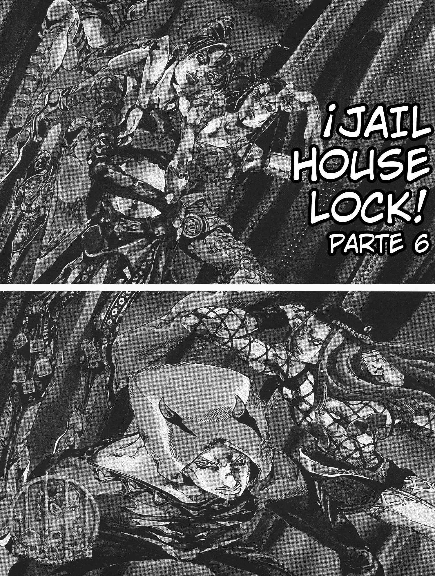 Chapter 102 - Page 2