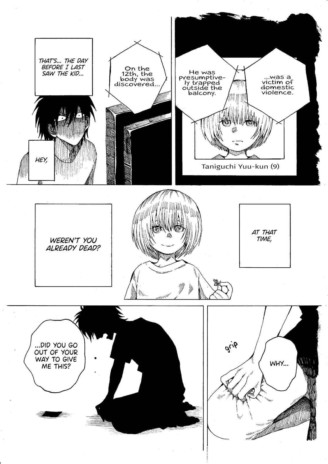 Chapter 2 - Page 3