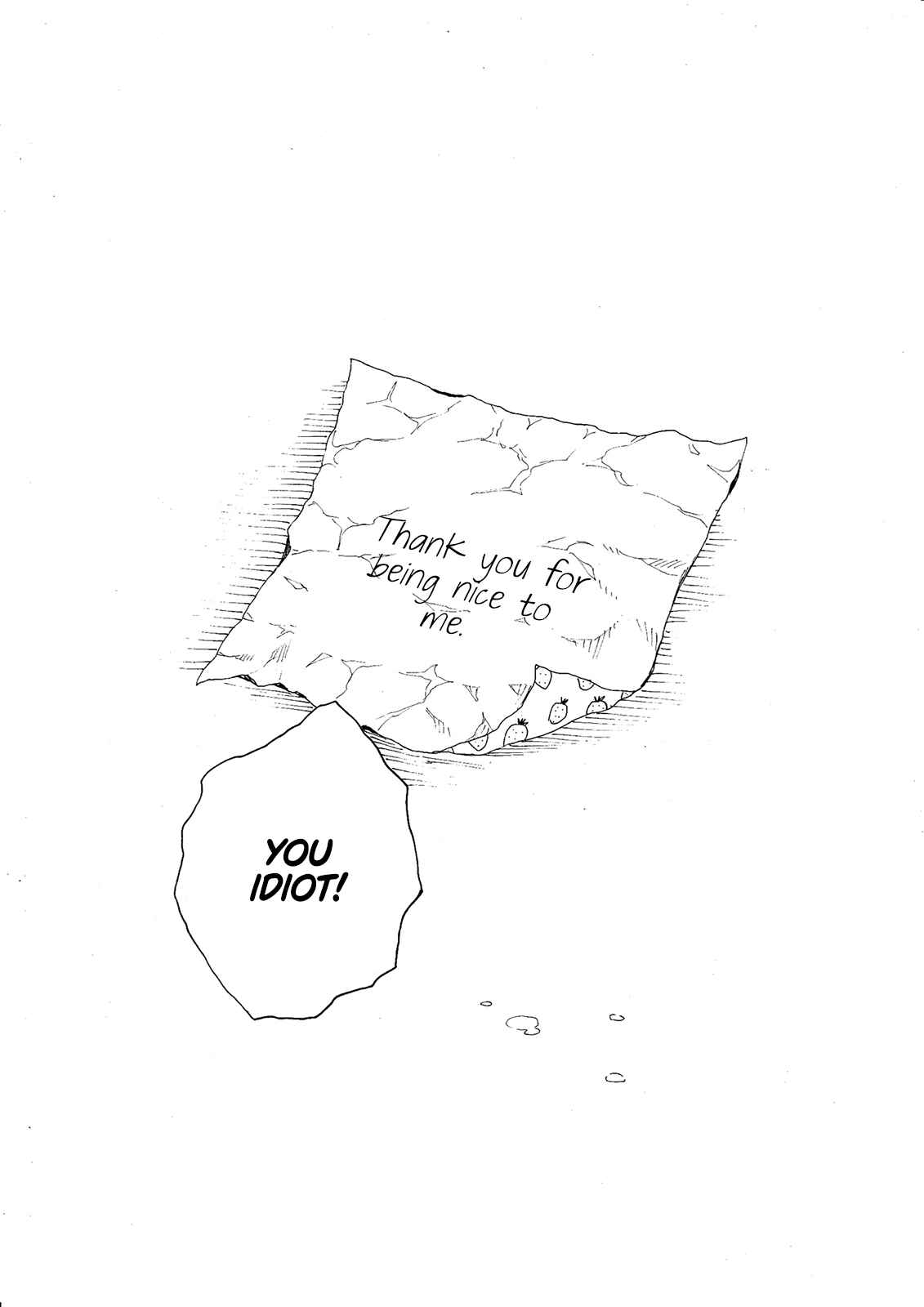 Chapter 2 - Page 4