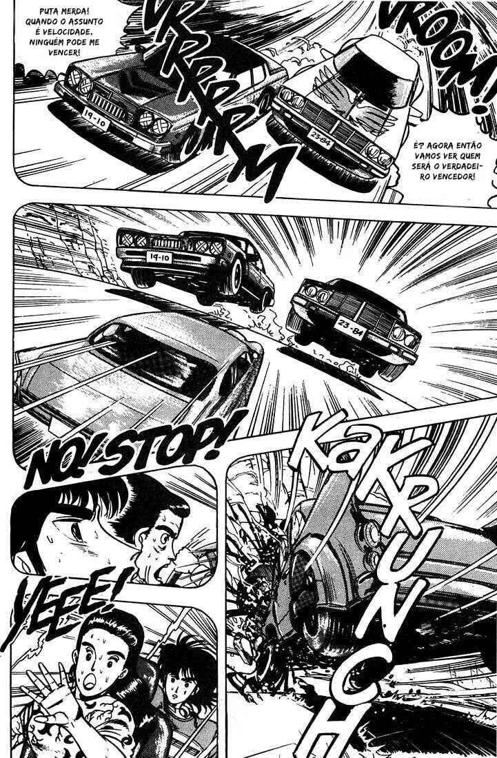 Chapter 5 - Page 6