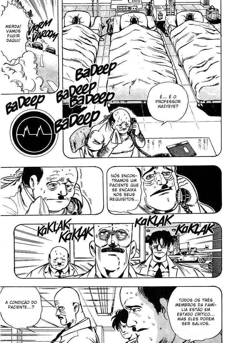 Chapter 5 - Page 7