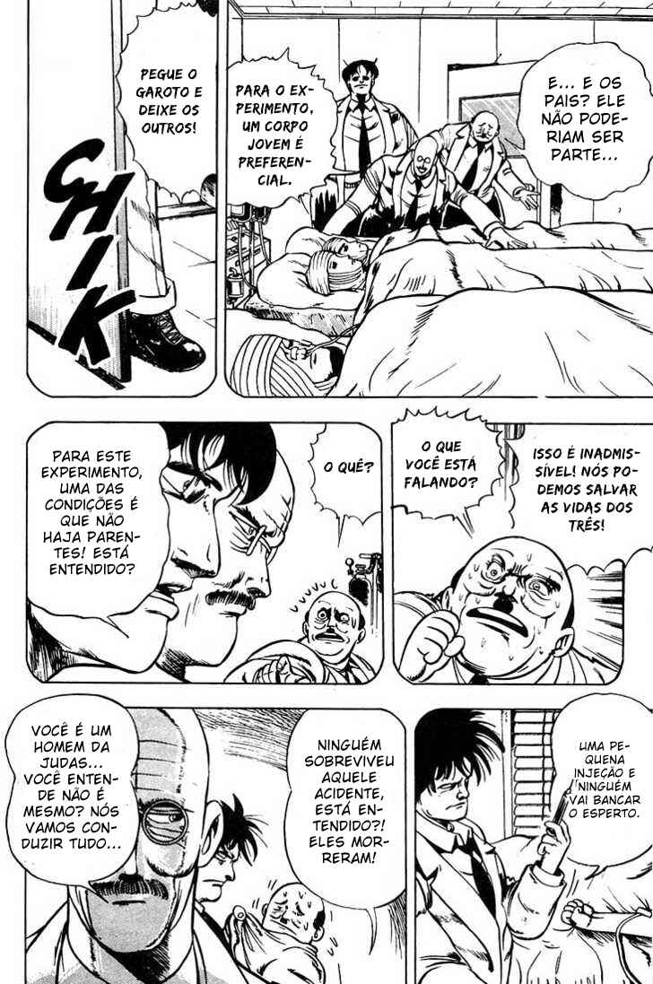 Chapter 5 - Page 8