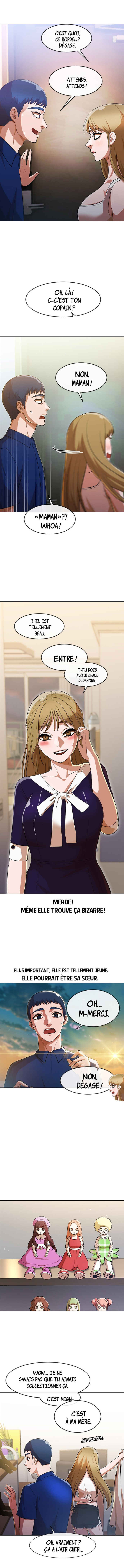 Chapter 268 - Page 10