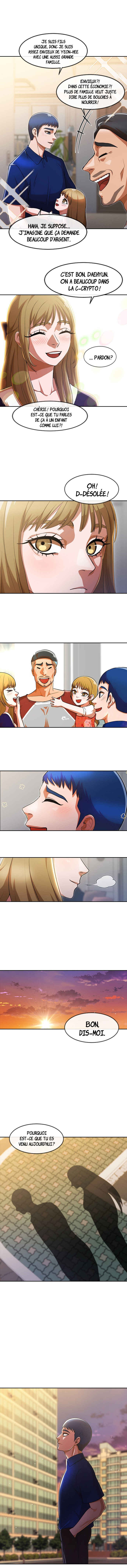 Chapter 268 - Page 14