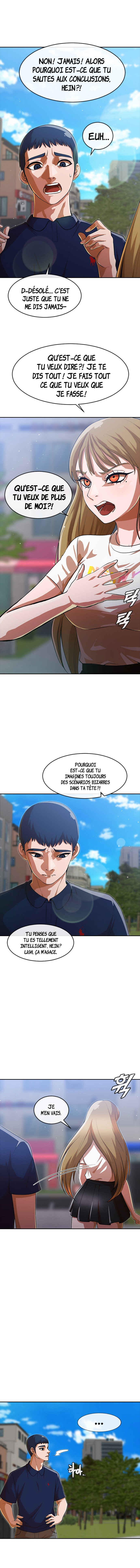 Chapter 268 - Page 4