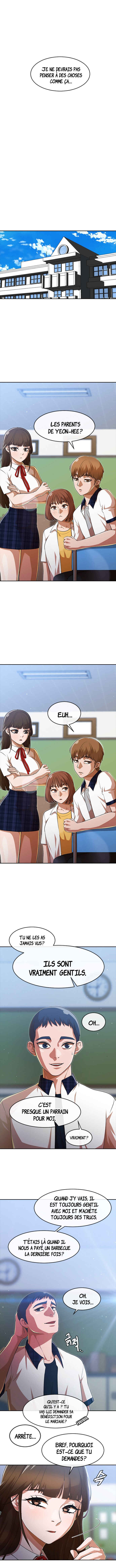 Chapter 268 - Page 5
