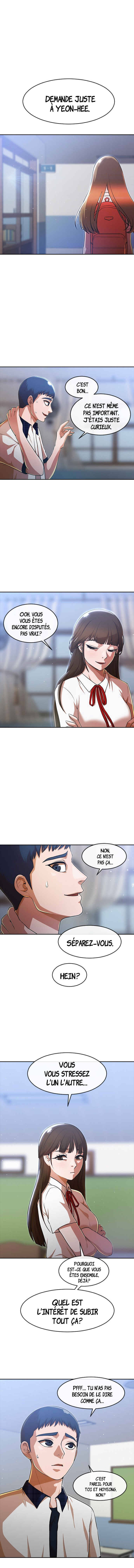 Chapter 268 - Page 6